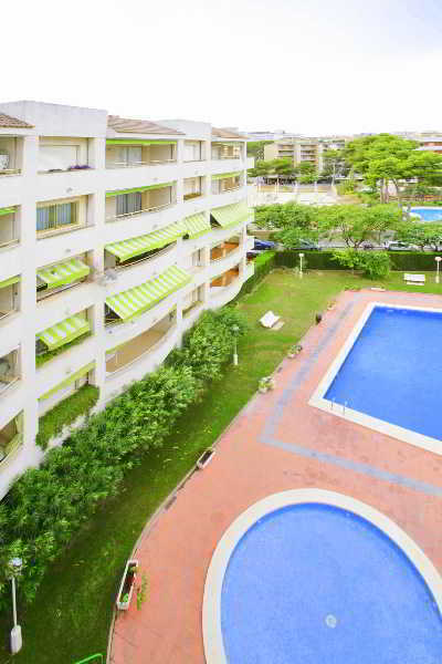 Rentalmar Decathlon * Salou