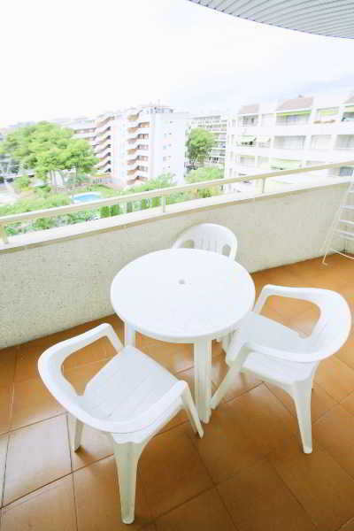 Rentalmar Decathlon Copropriété *