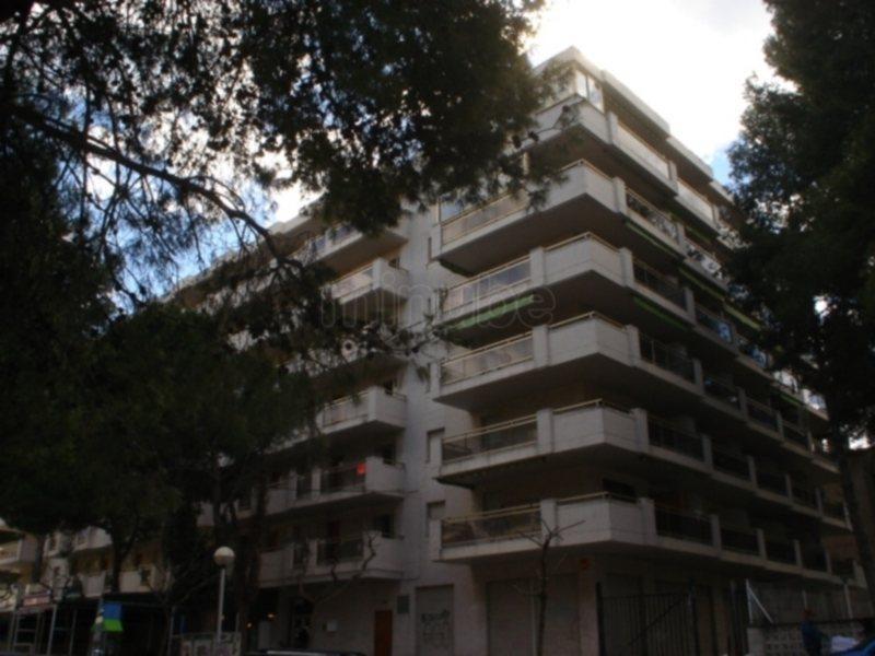 Rentalmar Decathlon Copropriété