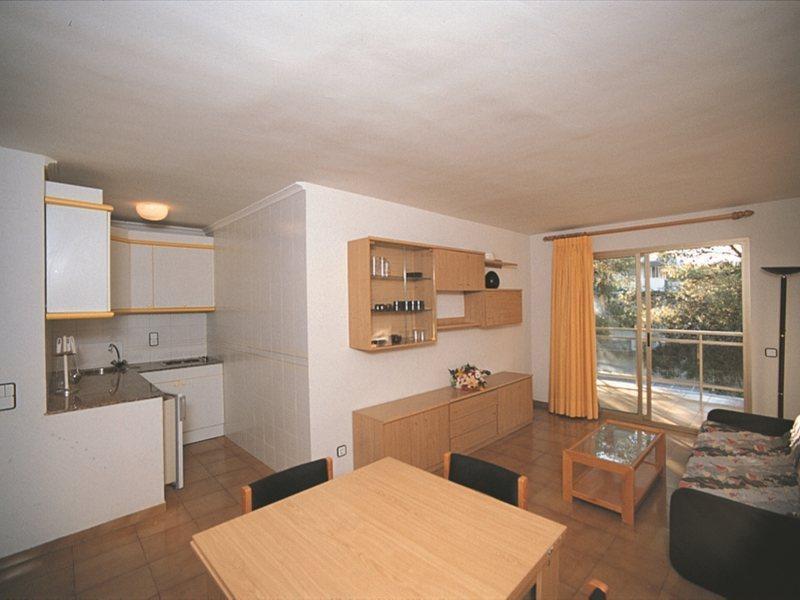 Rentalmar Decathlon Copropriété *
